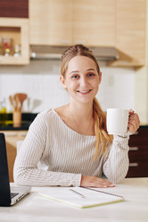 Similar image 20801069