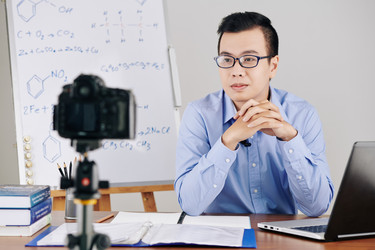 Similar image 20802547