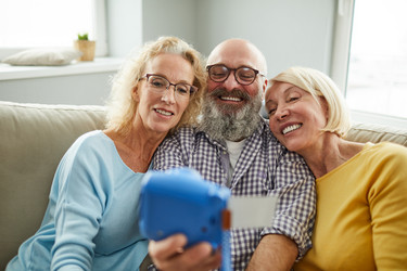 Similar image 20848847