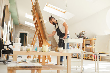 Similar image 20802548