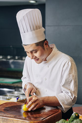 Similar image 20863069