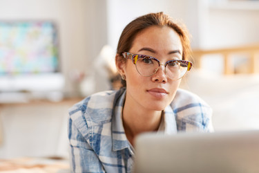 Similar image 20860573