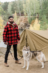 Similar image 20884830