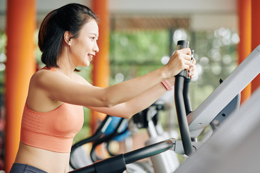 Similar image 20802193