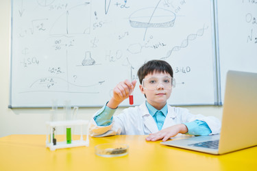 Similar image 20887403