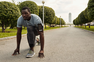 Similar image 20831943