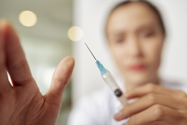 Similar image 20862859