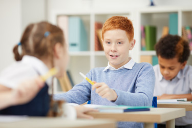 Similar image 20831649