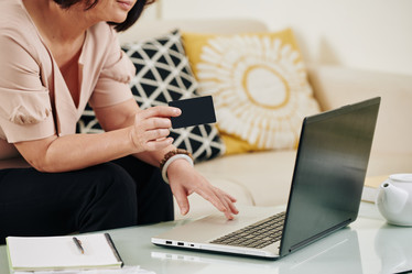 Similar image 20815541