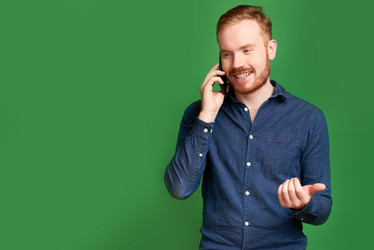 Similar image 20884872