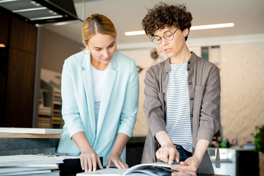 Similar image 20873905