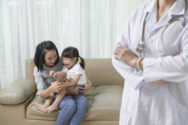 Similar image 20868874