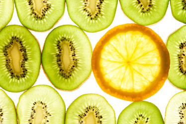 Similar image 20802537