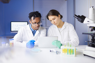 Similar image 20871035