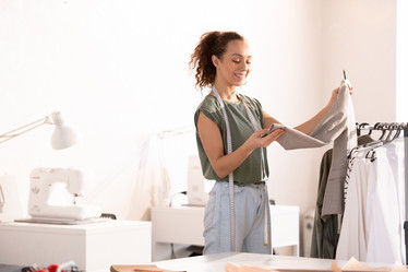 Similar image 20878637