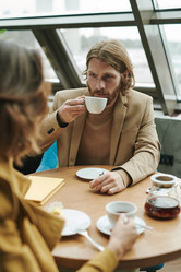 Similar image 20812007