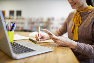 Similar image 20859251