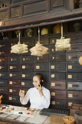 Similar image 20847421