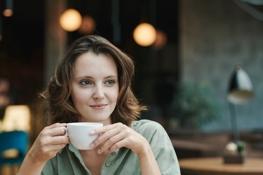 Similar image 20803674