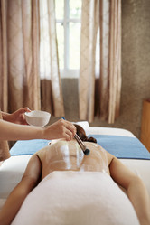 Similar image 20864924