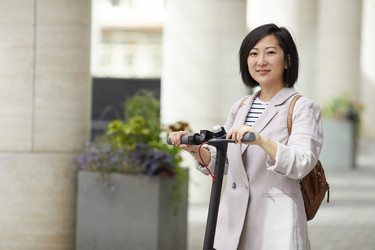 Similar image 20888169