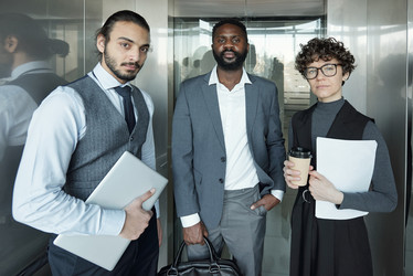 Similar image 20795001