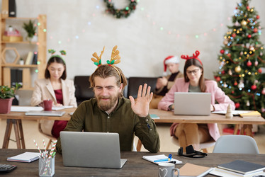 Similar image 20813848