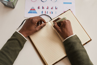 Similar image 20821434