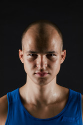 Similar image 20856650