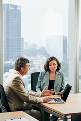 Similar image 20818349