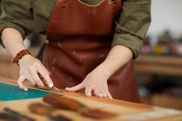 Similar image 20851697