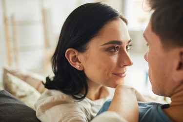 Similar image 20790138