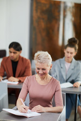 Similar image 20877326