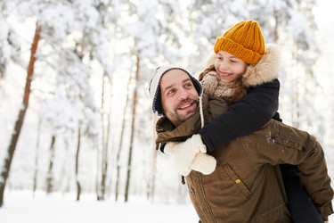 Similar image 20847640