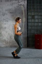 Similar image 20807313