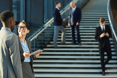 Similar image 20863097