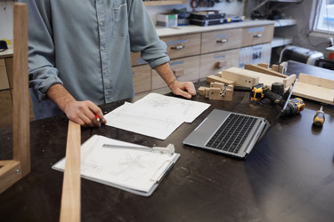 Similar image 20868856