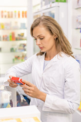 Similar image 20794202