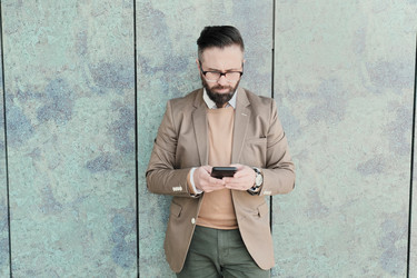 Similar image 20823940