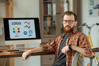 Similar image 20816964