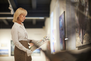 Similar image 20852127