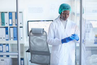 Similar image 20826866