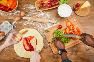 Similar image 20840647