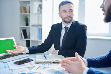 Similar image 20850457