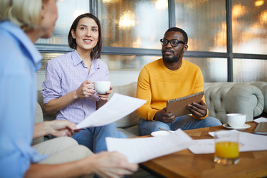 Similar image 20880013