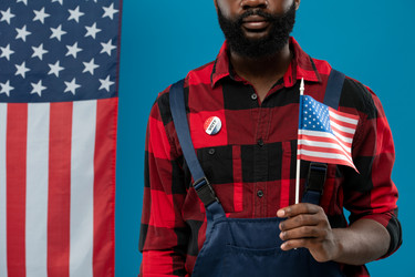 Similar image 20821791