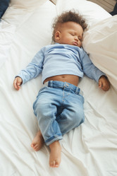 Similar image 20791919