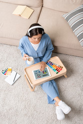 Similar image 20797095