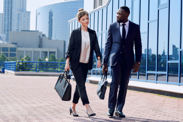 Similar image 20801497