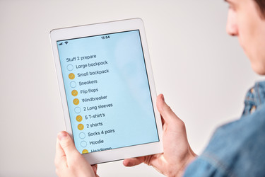 Similar image 20806128